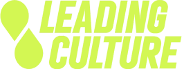 community-partner-logo2