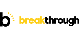 community-partner-logo4