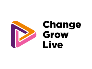 partners